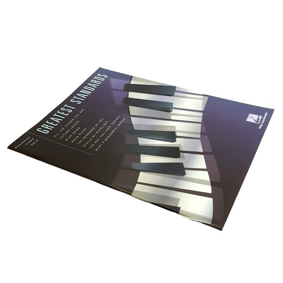 Hal Leonard Guitar Method Complete Edition Books 1, 2, 3, 12 x 9 Songbook - Picture 2 of 5